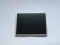 NL10276BC30-18 15.0&quot; a-Si TFT-LCD Panel pro NEC 