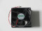 Sunon PF92251V1-000U-A99 12V 0,393A 4,7W 2 vodiče Chladicí Ventilátor 