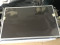 LM220WE1-TLM1 LG Display 22.0" a-Si TFT-LCD Panel 