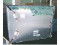 NL160120BC27-19 NEC 21,3" A-Si TFT-LCD Panel 
