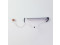 Generic CBL50174-11 Backlights CBL50174-11