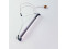 Generic CBL50174-11 Backlights CBL50174-11