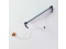 Generic CBL50174-11 Backlights CBL50174-11