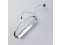 Generic CBL50174-11 Backlights CBL50174-11