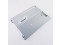 NL8060BC21-11F NEC 8,4" A-Si TFT-LCD Panel 
