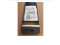 NetApp 600G 10K SAS 2.5 X422A-R5 FAS2240 FAS3240 FAS3250 HDD