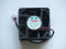 Protechnic MGA6024VB-O25 MGA6024VB-025 24V 0,55A 2 vodiče Chladicí Ventilátor 