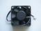 Protechnic MGA6024VB-O25 MGA6024VB-025 24V 0,55A 2 vodiče Chladicí Ventilátor 