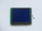 W160-7KRO02 LCD, náhrada 