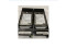 Fujitsu DX S2 HDD 300G 10K 2.5 SAS CA07339-E521