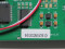 NHD-240128WG-ATMI-VZ# LCD, náhrada modrá fólie 
