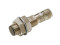 Omron Automation E2E-X4B3D12-M1 