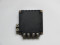CM200RXL-24S Mitsubishi IGBT Modul, repasovaný 