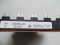 CM200RXL-24S Mitsubishi IGBT Modul, repasovaný 