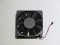 NMB 4715SL-05W-B60 12038 DC 24V IP55 1.20A 2 vezeték Vízálló Axiális Hűtőventilátor 