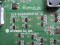 KLS-E600DRGHF16 LG 6917L-0101A LED Driver 