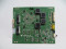 KLS-E600DRGHF16 LG 6917L-0101A LED Driver 