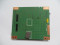 KLS-E600DRGHF16 LG 6917L-0101A LED Driver 