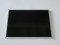 LTM190ET01 19.0&quot; a-Si TFT-LCD Panel for SAMSUNG, used