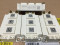 SEMIKRON SKM400GB176D 