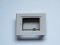 Plastic housing for TP177B 6AV6642-0BC01-1AX1 6AV6642-0BC01-1AX0 6AV6642-0BA01-1AX1 6AV6642-0AA01-0AX0 Siemens