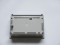 Plastic housing for TP177B 6AV6642-0BC01-1AX1 6AV6642-0BC01-1AX0 6AV6642-0BA01-1AX1 6AV6642-0AA01-0AX0 Siemens