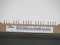 7MBR150U2R060-50 FUJI IGBT Modul 