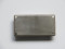 7MBR150U2R060-50 FUJI IGBT Modul 