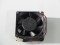NMB 3615RL-05W-B76-ER1 24V 1.47A 4wires cooling fan