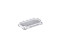 FS100R06KE3BOSA1 International Rectifier Infineon Technologies IGBT MODULE VCES 600V 100A 