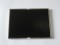 LTM201U1-L01 20.1&quot; a-Si TFT-LCD Panel for SAMSUNG  used