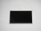 N156BGE-E11 INNOLUX 15,6" a-Si TFT-LCD Panel 