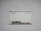 N156BGE-E11 INNOLUX 15,6" a-Si TFT-LCD Panel 