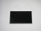 N156BGE-E11 INNOLUX 15,6" a-Si TFT-LCD Panel 