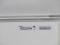 N156BGE-E11 INNOLUX 15,6" a-Si TFT-LCD Panel 