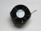 Ebmpapst 7212N 12V 1A 12W 2wires Cooling Fan