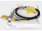 KEYENCE FU-E11 Fotoelektrický Spínač Sensor 