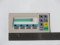 6AV6640-0BA11-0AX0 OP73 keypad 