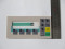 6AV6640-0BA11-0AX0 OP73 keypad 