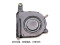 AVC BAZA0505R5H Hűtőventilátor 3FLI5TMLV00, 5V 0,5A, Heatsink Ventilátor 