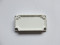 IGBT 13.11.0266 modul 
