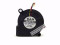 Sanyo 109BC12GD7-2 12V 0,19A 3 vodiče Chladicí Ventilátor 