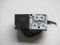 Mac 45A-AB1-DDAA-1BA 24VDC Solenoid valve, used