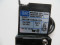 Mac 45A-AB1-DDAA-1BA 24VDC Solenoid valve, used