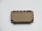 7MBR75SB060-50 FUJI IGBT Modul 