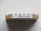 7MBR75SB060-50 FUJI IGBT Modul 