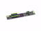 Jiný Značky SF-01S1026DM LCD Měnič SF-01S1026DM 