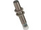 Eaton - Cutler Hammer E59-A12A104D01-C1 Inductive Közelségérzékelők 