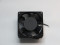 SINWAN S109AP-22-1WB 220/230V 17/15W 2wires cooling fan substitute 