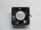 SINWAN S109AP-22-1WB 220/230V 17/15W 2wires cooling fan, substitute